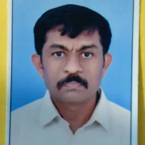 Dr. Shailesh V Patel